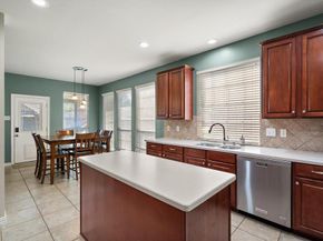 3500  Nandina Drive , Flower Mound Texas 75022