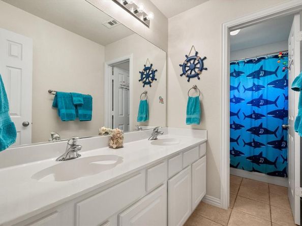 3500  Nandina Drive , Flower Mound Texas 75022