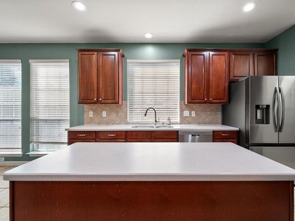 3500  Nandina Drive , Flower Mound Texas 75022