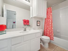 3500  Nandina Drive , Flower Mound Texas 75022