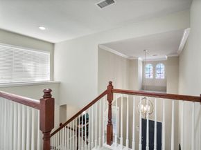 3500  Nandina Drive , Flower Mound Texas 75022