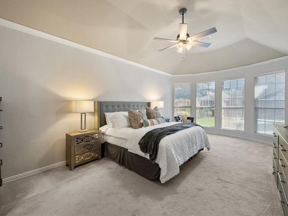 3500  Nandina Drive , Flower Mound Texas 75022