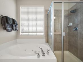 3500  Nandina Drive , Flower Mound Texas 75022