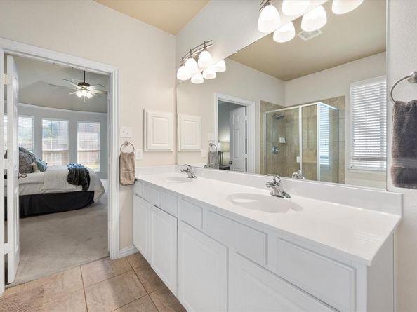 3500  Nandina Drive , Flower Mound Texas 75022