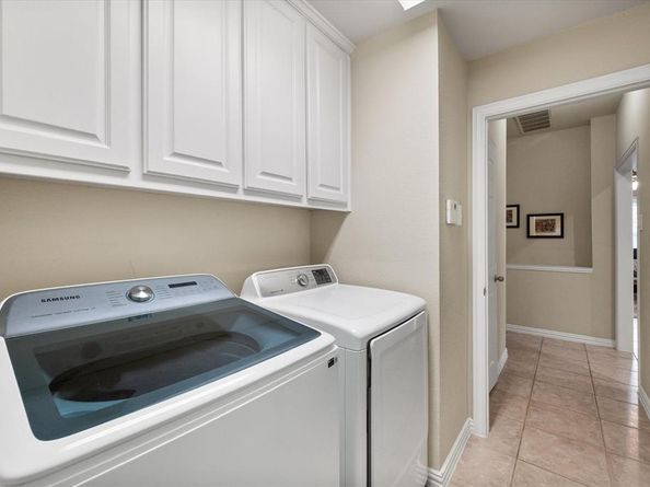 3500  Nandina Drive , Flower Mound Texas 75022