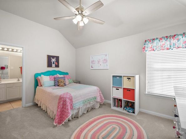 3500  Nandina Drive , Flower Mound Texas 75022