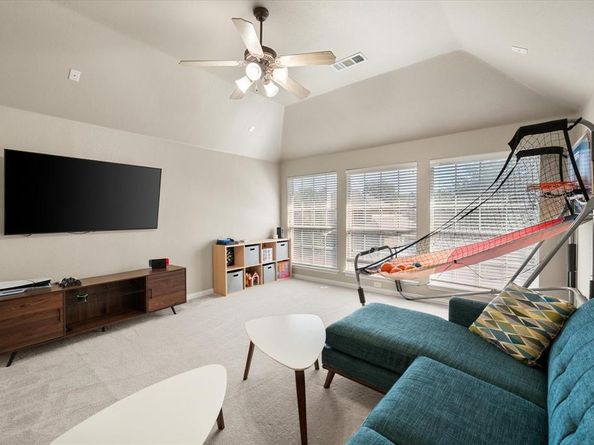 3500  Nandina Drive , Flower Mound Texas 75022