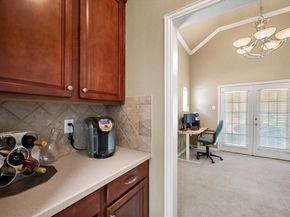 3500  Nandina Drive , Flower Mound Texas 75022