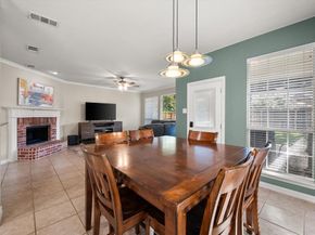 3500  Nandina Drive , Flower Mound Texas 75022