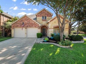 3500  Nandina Drive , Flower Mound Texas 75022