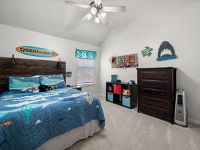 3500  Nandina Drive , Flower Mound Texas 75022