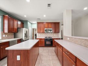 3500  Nandina Drive , Flower Mound Texas 75022