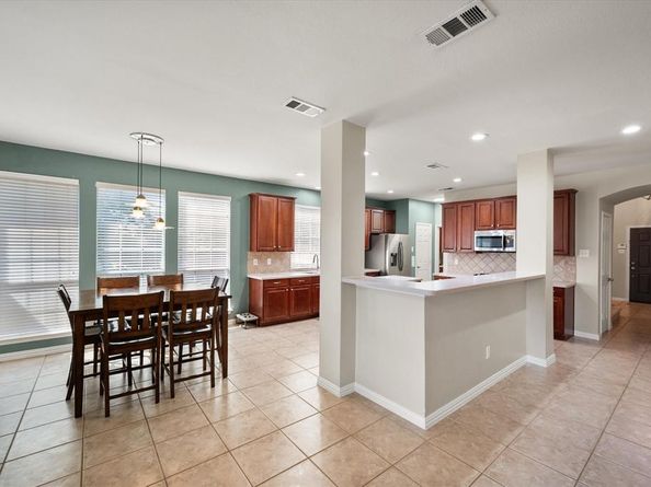 3500  Nandina Drive , Flower Mound Texas 75022
