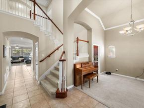 3500  Nandina Drive , Flower Mound Texas 75022