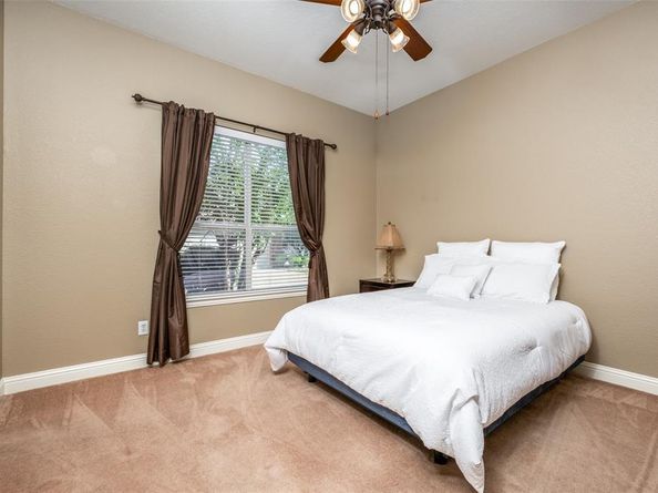 3800  Glenshannon Lane , Flower Mound Texas 75022