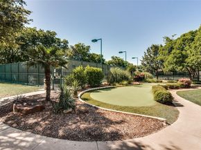 3800  Glenshannon Lane , Flower Mound Texas 75022