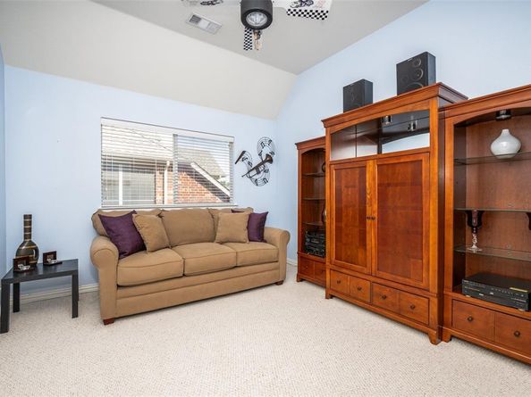 3800  Glenshannon Lane , Flower Mound Texas 75022