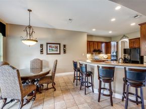 3800  Glenshannon Lane , Flower Mound Texas 75022