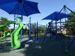 3800  Glenshannon Lane , Flower Mound Texas 75022