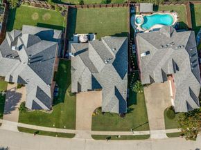 3800  Glenshannon Lane , Flower Mound Texas 75022