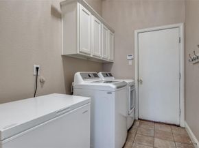 3800  Glenshannon Lane , Flower Mound Texas 75022