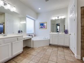 3800  Glenshannon Lane , Flower Mound Texas 75022