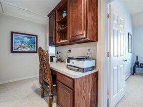 3800  Glenshannon Lane , Flower Mound Texas 75022