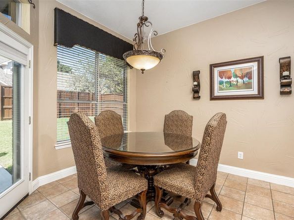 3800  Glenshannon Lane , Flower Mound Texas 75022