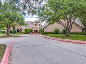 3800  Glenshannon Lane , Flower Mound Texas 75022