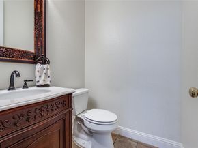 3800  Glenshannon Lane , Flower Mound Texas 75022