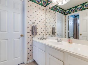 3800  Glenshannon Lane , Flower Mound Texas 75022