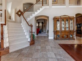 3800  Glenshannon Lane , Flower Mound Texas 75022