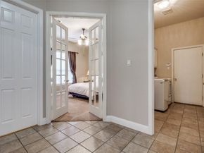 3800  Glenshannon Lane , Flower Mound Texas 75022