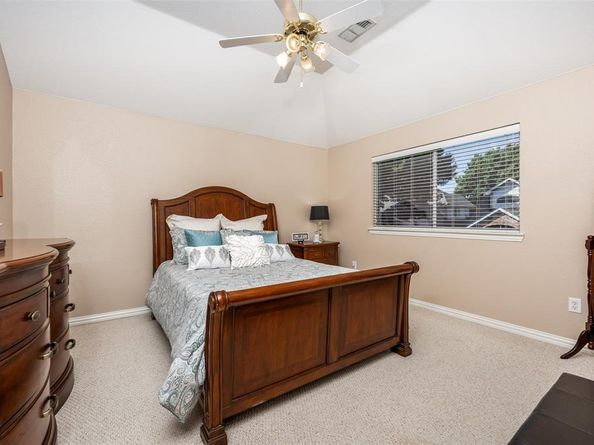 3800  Glenshannon Lane , Flower Mound Texas 75022