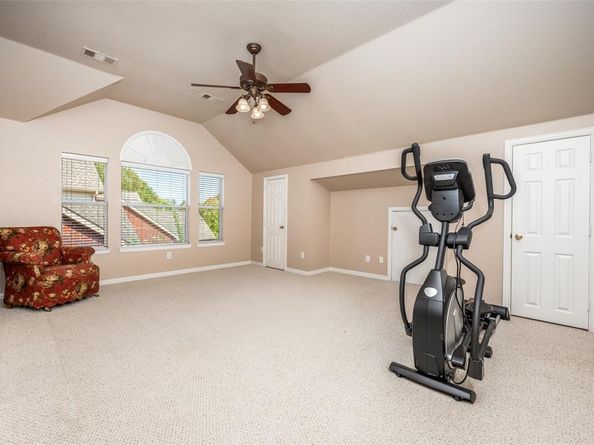 3800  Glenshannon Lane , Flower Mound Texas 75022