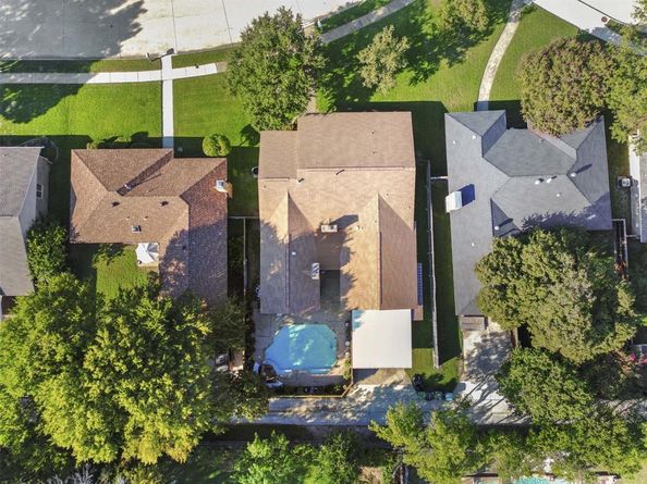 1301  River Oaks Drive , Flower Mound Texas 75028