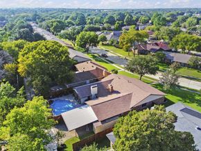 1301  River Oaks Drive , Flower Mound Texas 75028