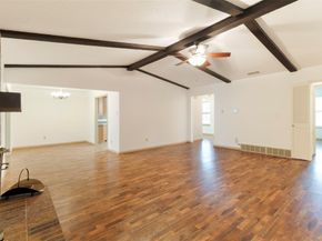 1301  River Oaks Drive , Flower Mound Texas 75028