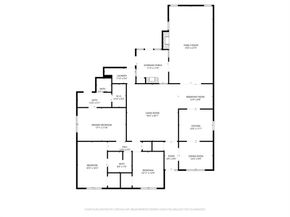 1301  River Oaks Drive , Flower Mound Texas 75028