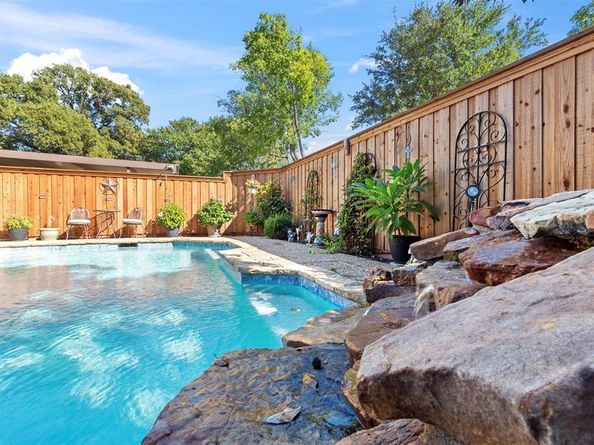 1301  River Oaks Drive , Flower Mound Texas 75028