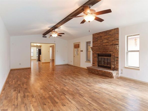 1301  River Oaks Drive , Flower Mound Texas 75028