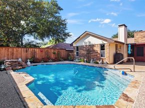 1301  River Oaks Drive , Flower Mound Texas 75028