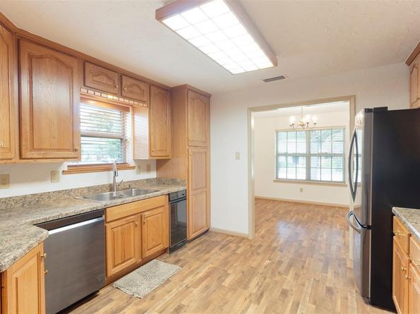 1301  River Oaks Drive , Flower Mound Texas 75028