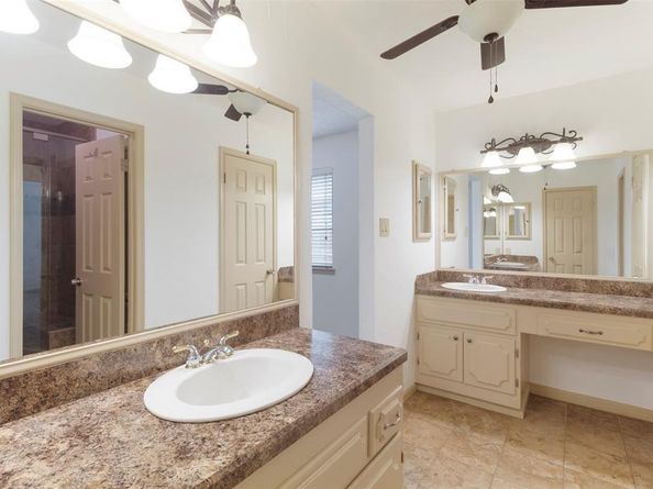 1301  River Oaks Drive , Flower Mound Texas 75028