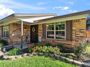 1301  River Oaks Drive , Flower Mound Texas 75028