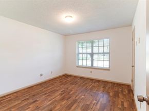 1301  River Oaks Drive , Flower Mound Texas 75028