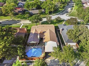 1301  River Oaks Drive , Flower Mound Texas 75028