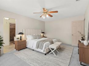 1301  River Oaks Drive , Flower Mound Texas 75028