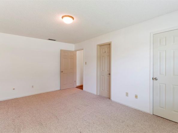 1301  River Oaks Drive , Flower Mound Texas 75028