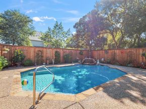 1301  River Oaks Drive , Flower Mound Texas 75028